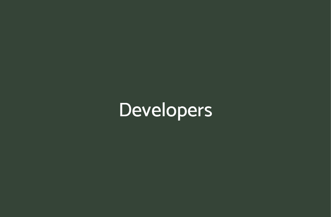 DeStefano & Associates Developers Project List